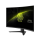 MSI MAG 325CQF - 1319215 - zdjęcie 4